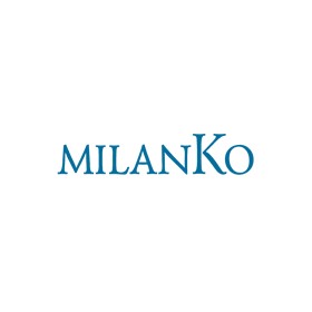 Закупка №1 - ТМ Milanko  - Одежда, чулочно-носочные изделия, нижнее белье для всех!