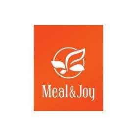 Закупка №2 - Meal@Joy - Натуральные продукты - уникальные рецепты!