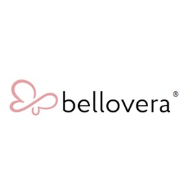 Закупка №1- Bellovera - Женская одежда от производителя!