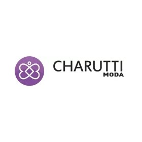 Закупка №1- ТМ CHARUTTI - Женская стильная одежда с итальянским шармом