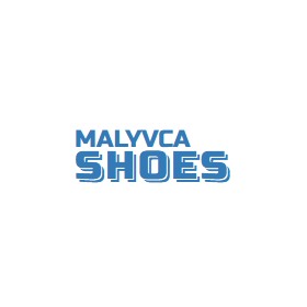 Закупка №1 - MALYVCASHOES -  Обувь для всех!