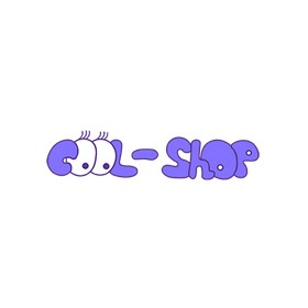 Закупка №1 - CoolShop - Детская одежда