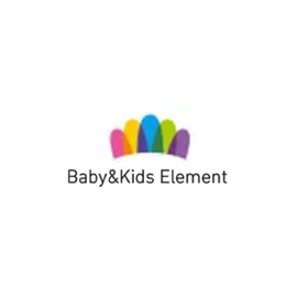 Закупка №1 - KININI - Детская брендовая одежда от Baby&Kids Element