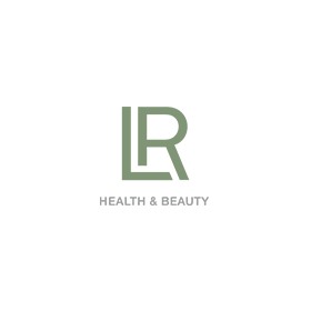 Закупка №1 - LR Health & Beauty GmbH — Косметика, парфюмерия и биологически активные добавки для здоровья