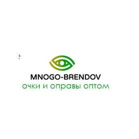 Закупка №1 - MNOGO-BRENDOV - Очки, линзы, оправы, солнцезащитные очки