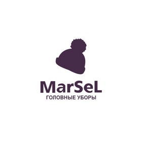 Закупка №1 - Marsel - Головные уборы!