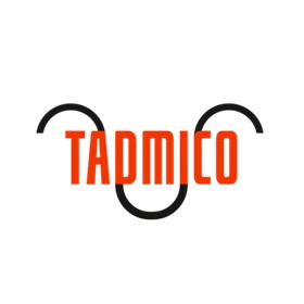 Закупка №1 - Tadmico – лучшее нижнее бельё по доступным ценам!