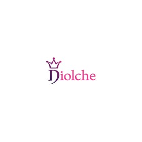 Закупка №1- ТМ Diolche - Женская одежда от российского производителя