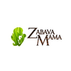 Закупка №1 - ZABAVA МАМА -  Домашняя одежда, одежда для беременных и корямих мам от производителя!