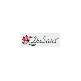 Закупка №1 - DuSans (ДюСанс) - Модная женская одежда из Новосибирска
